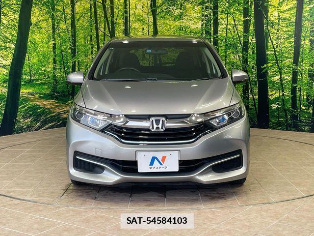 Honda SHUTTLE 2017-06 7728573-14