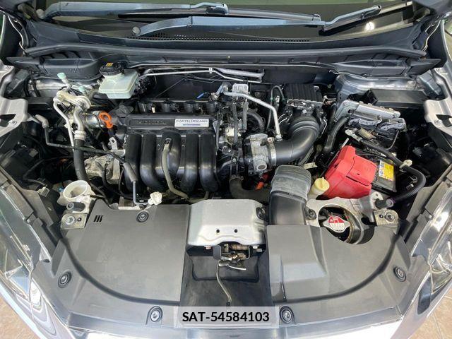 Honda SHUTTLE 2017-06 7728573-18