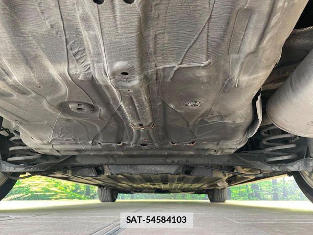 Honda SHUTTLE 2017-06 7728573-19