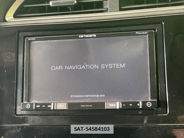 Honda SHUTTLE 2017-06 7728573-3