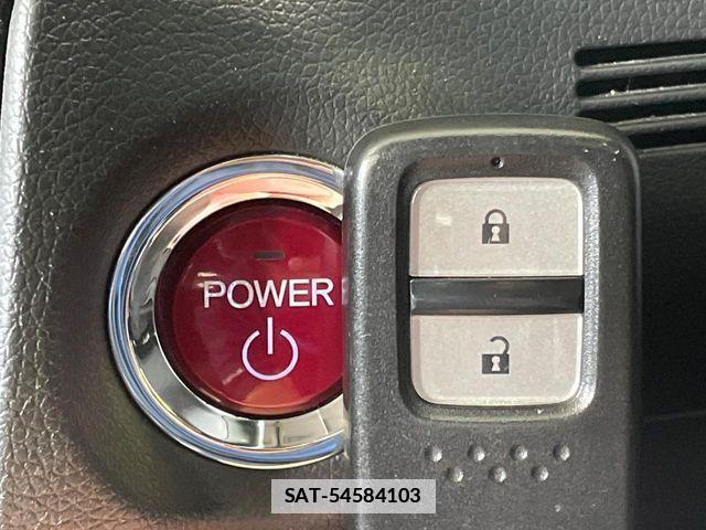 Honda SHUTTLE 2017-06 7728573-5