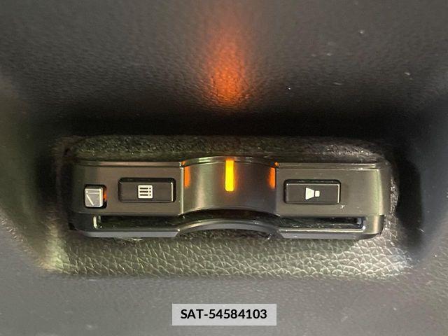 Honda SHUTTLE 2017-06 7728573-6
