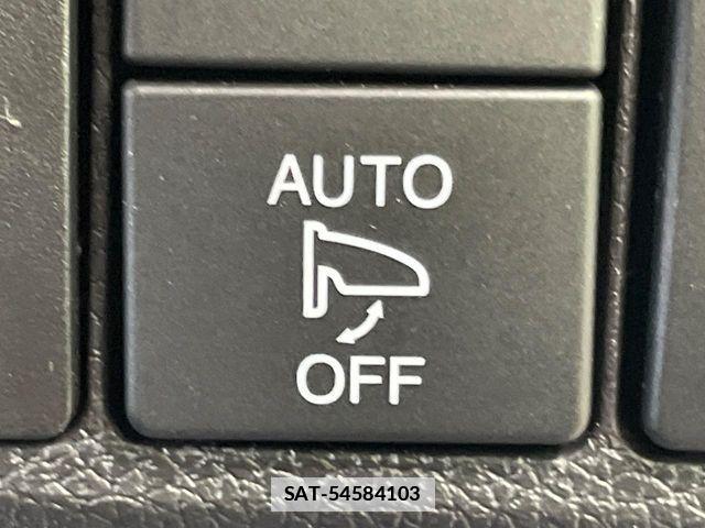 Honda SHUTTLE 2017-06 7728573-7