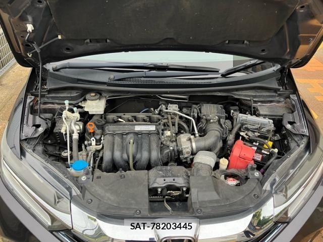 Honda SHUTTLE 2017-12 7728576-11