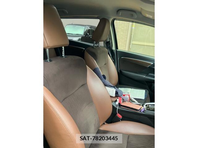 Honda SHUTTLE 2017-12 7728576-14