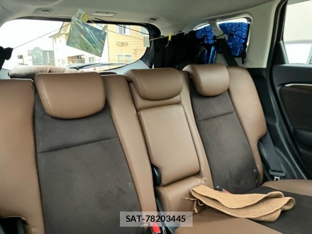 Honda SHUTTLE 2017-12 7728576-15