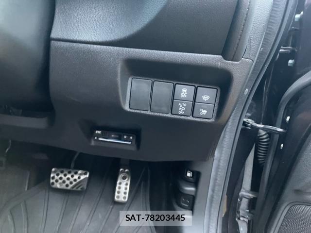 Honda SHUTTLE 2017-12 7728576-17