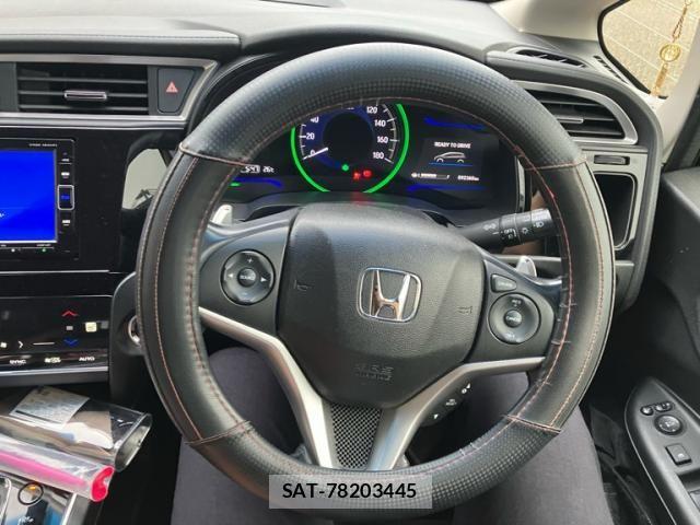 Honda SHUTTLE 2017-12 7728576-18