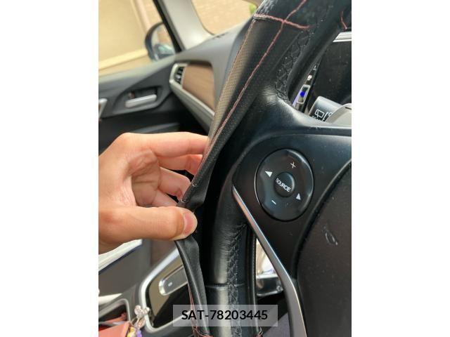 Honda SHUTTLE 2017-12 7728576-19