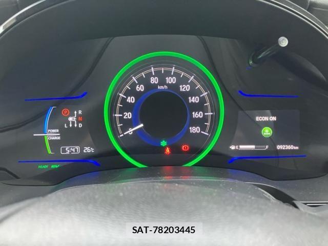Honda SHUTTLE 2017-12 7728576-20
