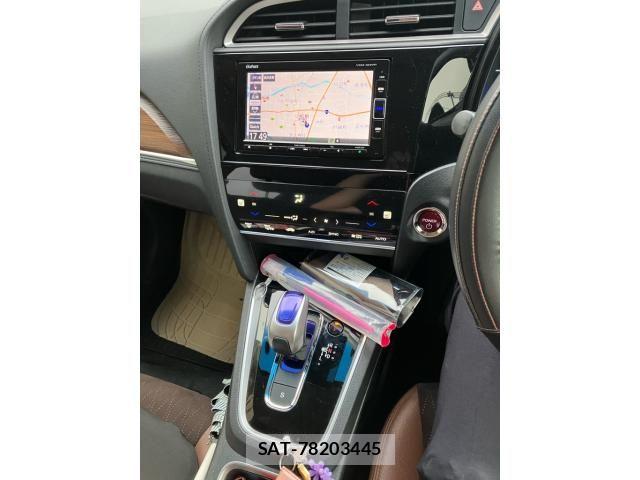 Honda SHUTTLE 2017-12 7728576-21