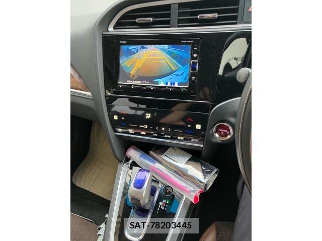 Honda SHUTTLE 2017-12 7728576-22