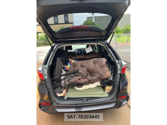 Honda SHUTTLE 2017-12 7728576-6