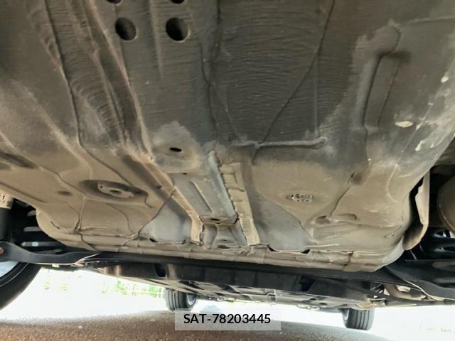 Honda SHUTTLE 2017-12 7728576-7