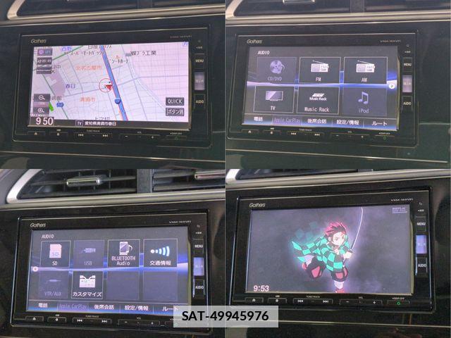 Honda SHUTTLE 2016-04 7728572-9