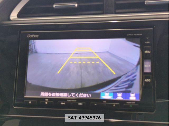 Honda SHUTTLE 2016-04 7728572-10