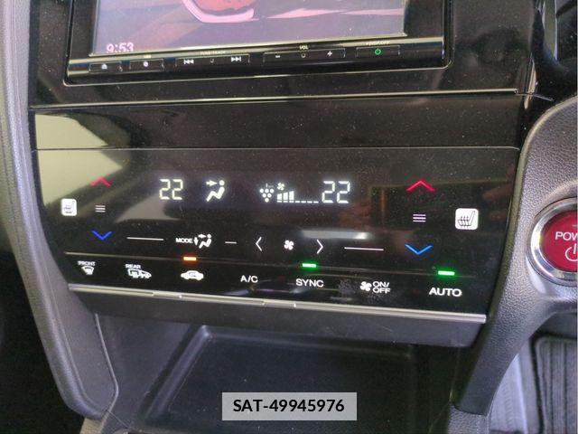 Honda SHUTTLE 2016-04 7728572-11