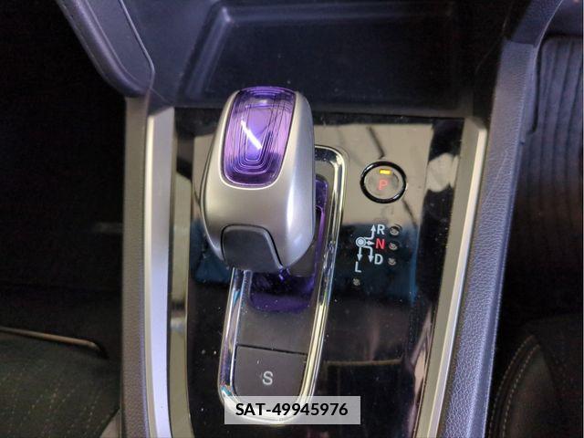 Honda SHUTTLE 2016-04 7728572-12
