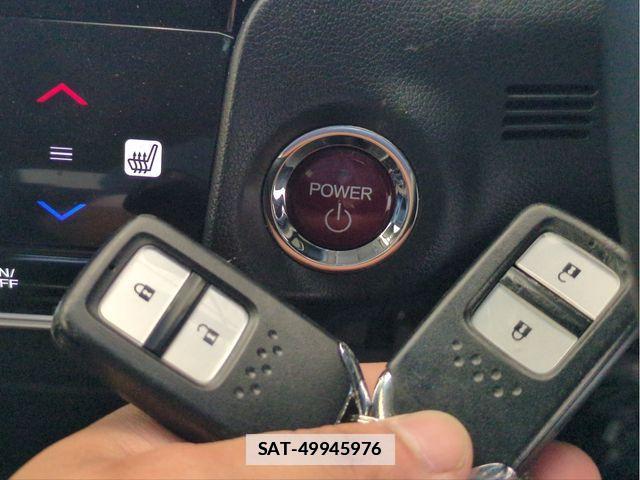 Honda SHUTTLE 2016-04 7728572-13