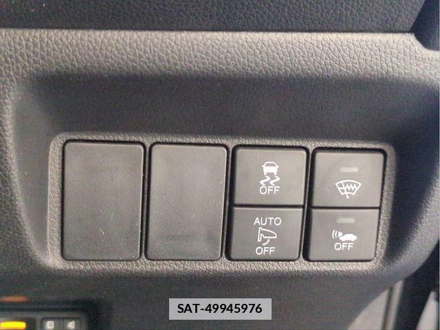 Honda SHUTTLE 2016-04 7728572-14