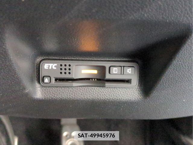 Honda SHUTTLE 2016-04 7728572-15