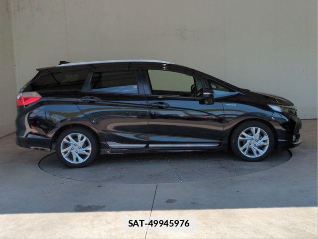 Honda SHUTTLE 2016-04 7728572-18