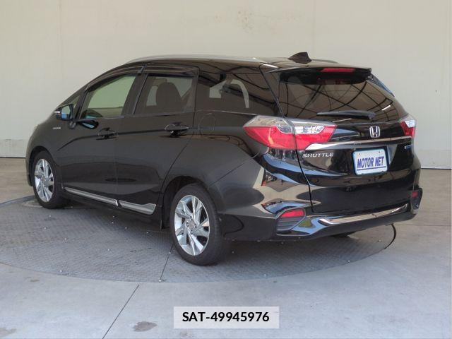 Honda SHUTTLE 2016-04 7728572-20