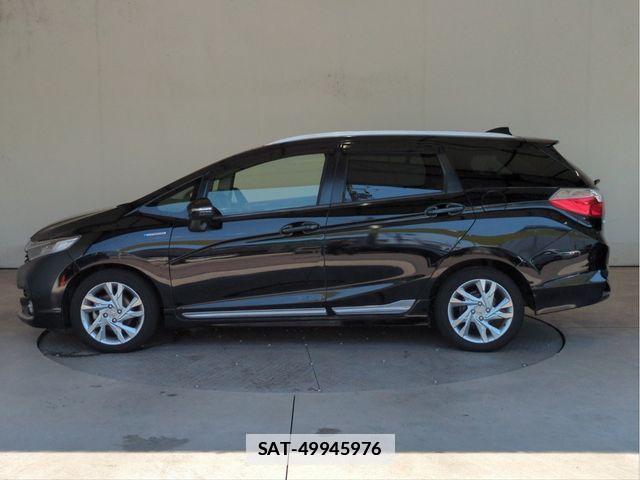 Honda SHUTTLE 2016-04 7728572-21