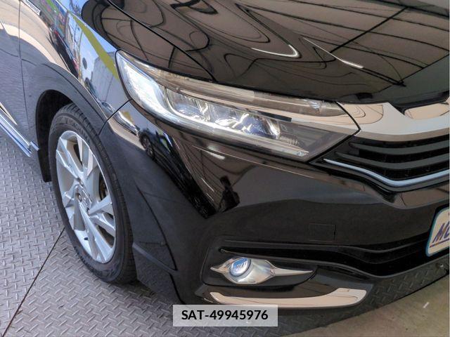 Honda SHUTTLE 2016-04 7728572-22