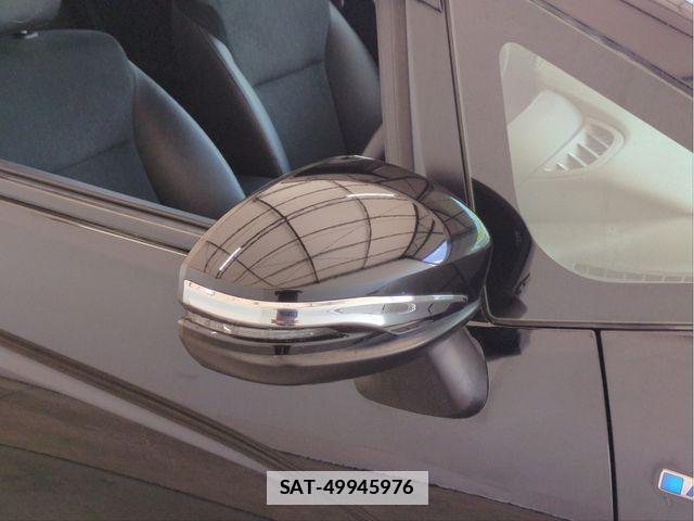 Honda SHUTTLE 2016-04 7728572-23