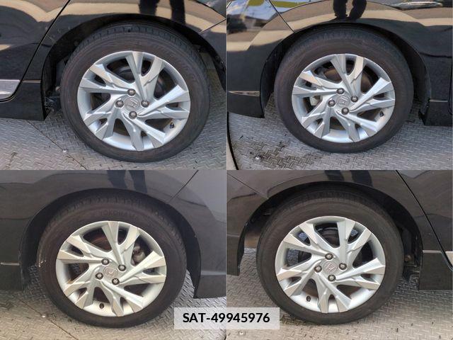 Honda SHUTTLE 2016-04 7728572-24
