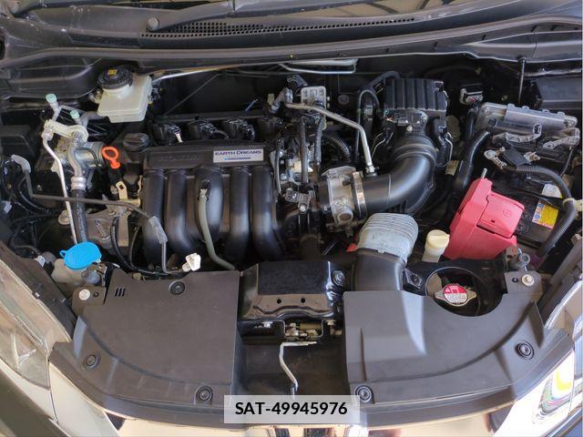 Honda SHUTTLE 2016-04 7728572-25
