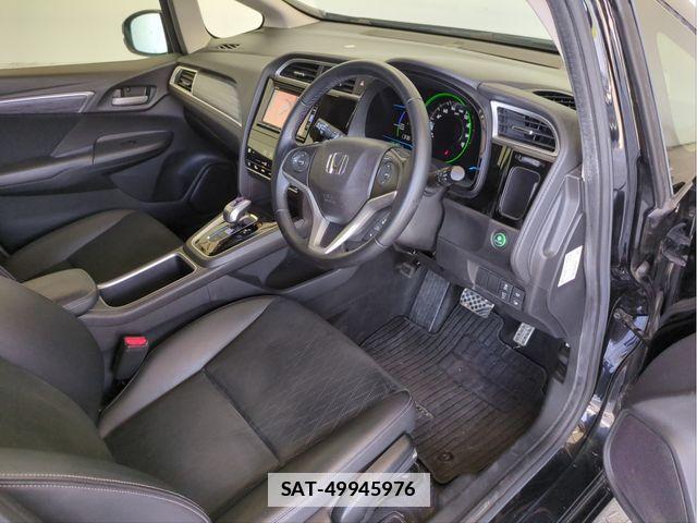 Honda SHUTTLE 2016-04 7728572-26