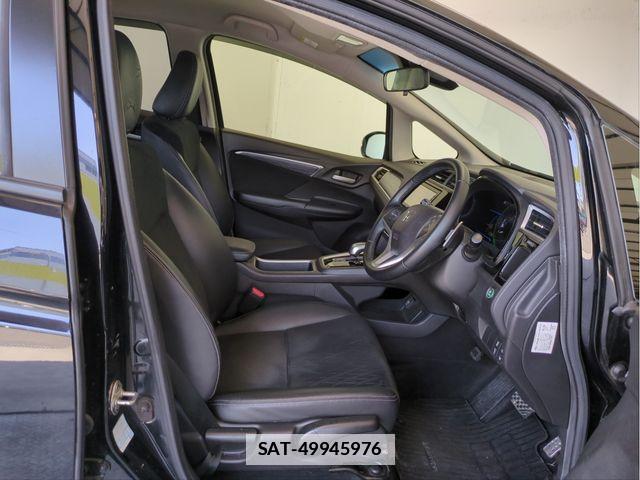 Honda SHUTTLE 2016-04 7728572-27