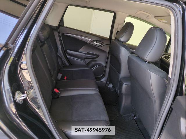 Honda SHUTTLE 2016-04 7728572-28