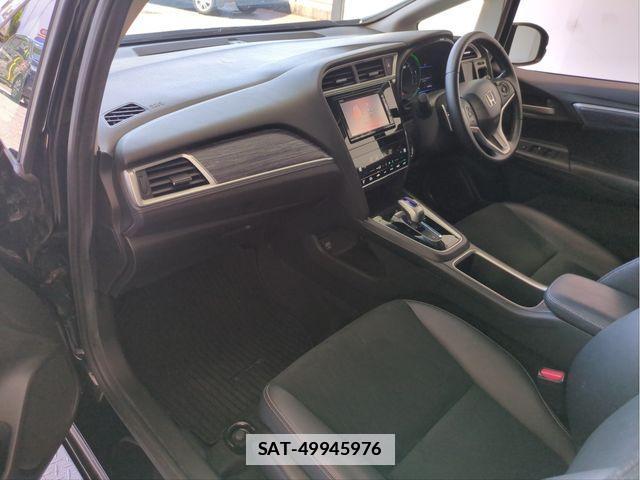 Honda SHUTTLE 2016-04 7728572-2
