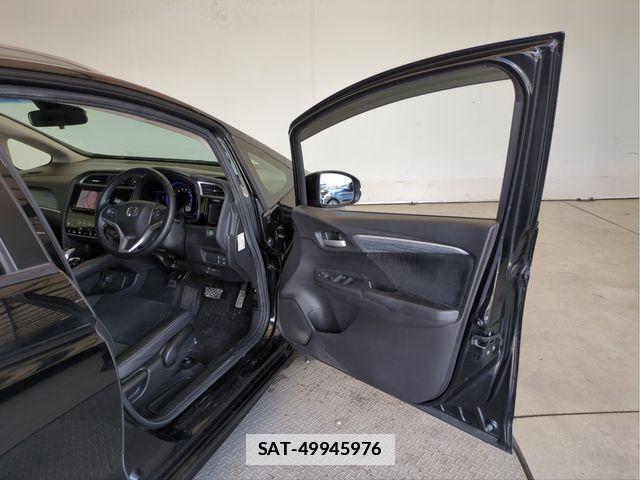 Honda SHUTTLE 2016-04 7728572-29