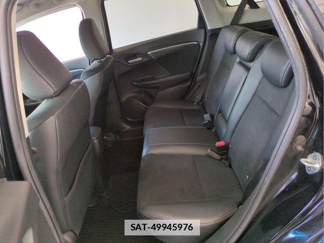 Honda SHUTTLE 2016-04 7728572-4