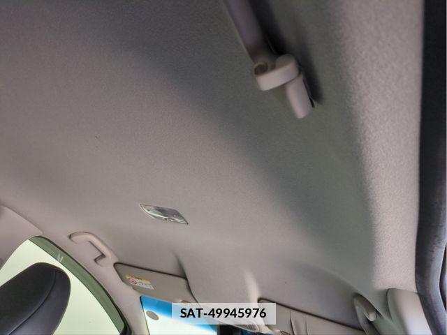 Honda SHUTTLE 2016-04 7728572-5