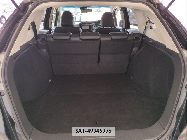 Honda SHUTTLE 2016-04 7728572-6