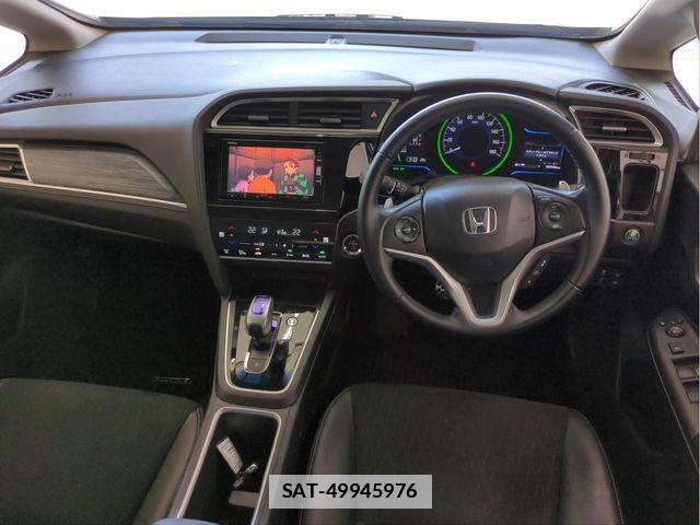 Honda SHUTTLE 2016-04 7728572-7