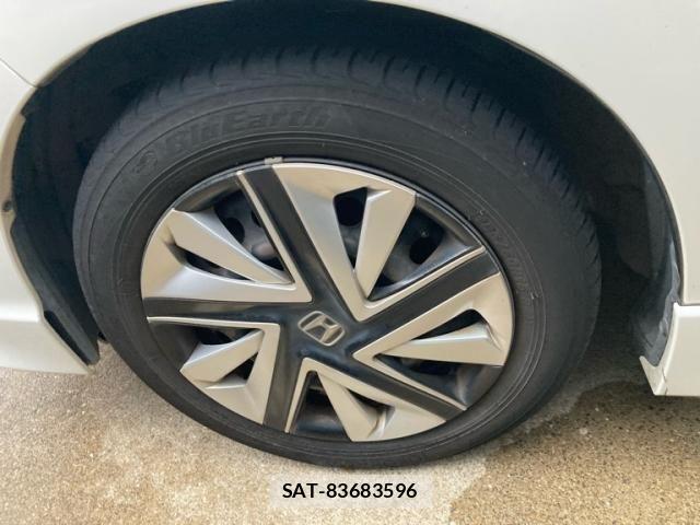 Honda SHUTTLE 2019-12 7728569-9