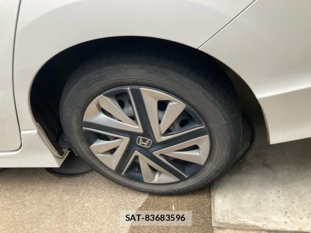 Honda SHUTTLE 2019-12 7728569-10