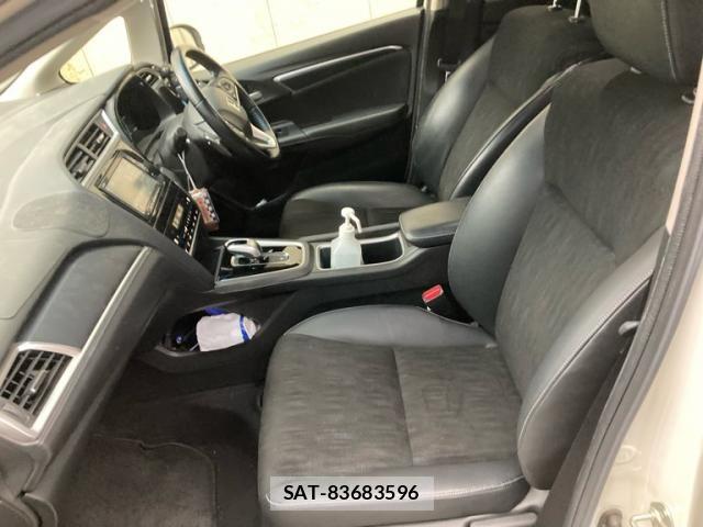 Honda SHUTTLE 2019-12 7728569-11