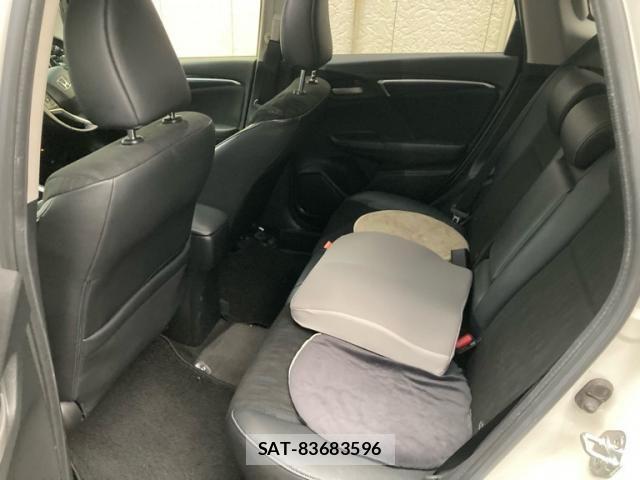 Honda SHUTTLE 2019-12 7728569-13