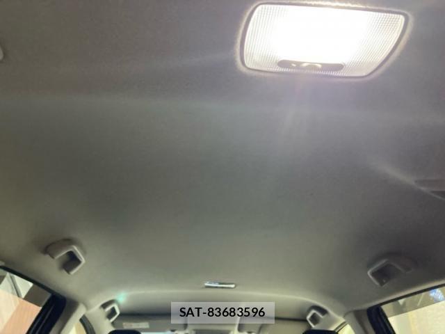 Honda SHUTTLE 2019-12 7728569-15