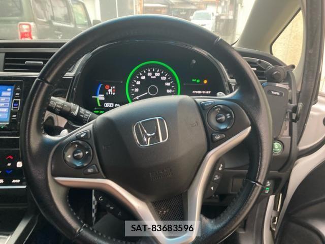 Honda SHUTTLE 2019-12 7728569-16
