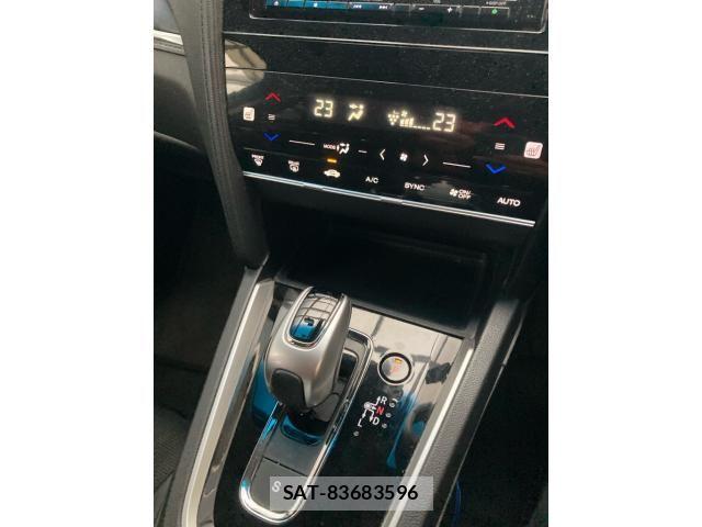 Honda SHUTTLE 2019-12 7728569-17