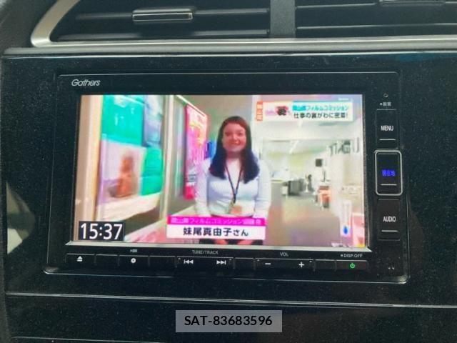 Honda SHUTTLE 2019-12 7728569-18