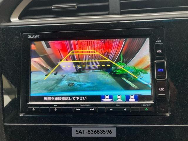 Honda SHUTTLE 2019-12 7728569-20